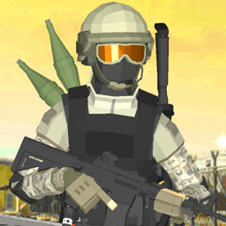 狙击狩猎求生-狙击狩猎求生v1.0.0安卓版APP下载