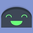 助理机器人（ChatGPT Assistant）-助理机器人（ChatGPT Assistant）v3.2安卓版APP下载