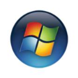 Win11模拟器-Win11模拟器vv1.0—20210811安卓版APP下载