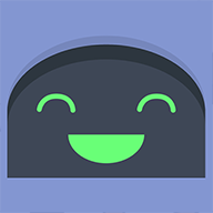 人工智能聊天机器人（ChatGPT）-人工智能聊天机器人（ChatGPT）v3.2安卓版APP下载