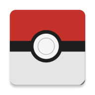 口袋图鉴-口袋图鉴v6.0安卓版APP下载
