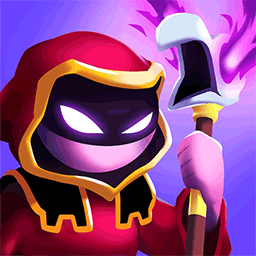 老大就是我-老大就是我v300.1.1.3018安卓版APP下载