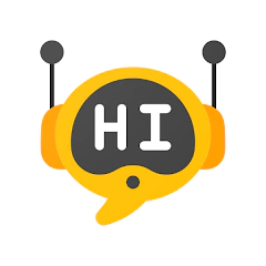 智能聊天机器人（GPT Chat）-智能聊天机器人（GPT Chat）v11安卓版APP下载