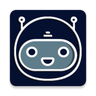 虚拟AI聊天伴侣-虚拟AI聊天伴侣v1.0.0005安卓版APP下载