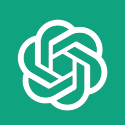 ChatGPT（官方正版页）-ChatGPT（官方正版页）v1.0安卓版APP下载