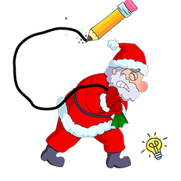 一笔画不停-喵星人解压画-一笔画不停-喵星人解压画v1.0安卓版APP下载