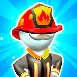 勇敢小兵冲冲冲-冒险小游戏-勇敢小兵冲冲冲-冒险小游戏v1.0.0安卓版APP下载