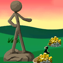 火柴人保卫战2-火柴人保卫战2v1.0.0安卓版APP下载