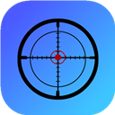 准星大师-准星大师v9.1.5.02安卓版APP下载