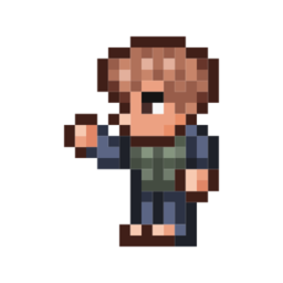 泰亚瑞亚存档编辑器-泰亚瑞亚存档编辑器v4.8.1安卓版APP下载