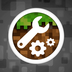 我的世界mod制作器（Mod Maker for Minecraft PE）-我的世界mod制作器（Mod Maker for Minecraft PE）v1.7安卓版APP下载
