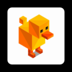 PS1模拟器-PS1模拟器v0.1-4562安卓版APP下载