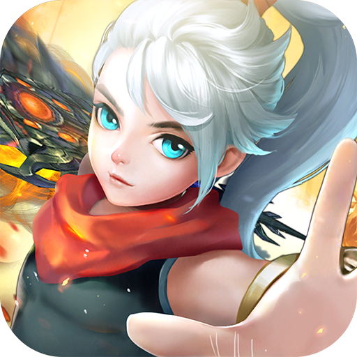 天剑奇缘-凡人修仙可逆天改命-天剑奇缘-凡人修仙可逆天改命v1.0.1安卓版APP下载