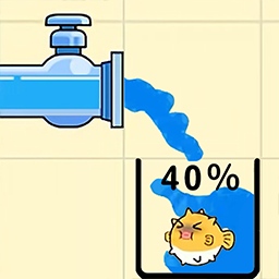 小老弟闯关挑战-救救小鱼-小老弟闯关挑战-救救小鱼v1.0安卓版APP下载