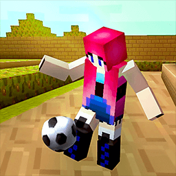 建造模拟大师-建造模拟大师v1.0.0安卓版APP下载