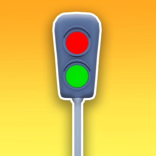 清理道路-清理道路v1.0安卓版APP下载