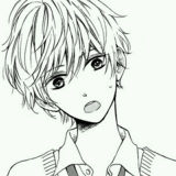 生存战争mod管理器2（SC mod2）-生存战争mod管理器2（SC mod2）v2.3安卓版APP下载