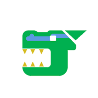 怪物猎人世界资料书（MHW Database）-怪物猎人世界资料书（MHW Database）v1.9.5安卓版APP下载