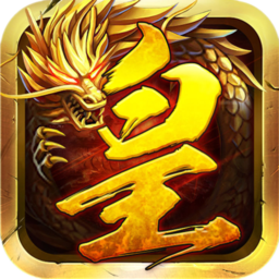 王朝崛起-王朝崛起v1.3.0安卓版APP下载