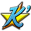 kawaks街机模拟器（Kawaks Arcade Emulator）-kawaks街机模拟器（Kawaks Arcade Emulator）v5.2.7安卓版APP下载