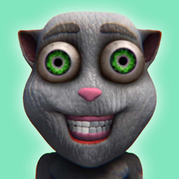 超级脑洞大冒险-会说话的胡安-超级脑洞大冒险-会说话的胡安v1.0安卓版APP下载