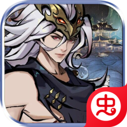 斗破神（闯关送VIP）-斗破神（闯关送VIP）v1.0.0安卓版APP下载