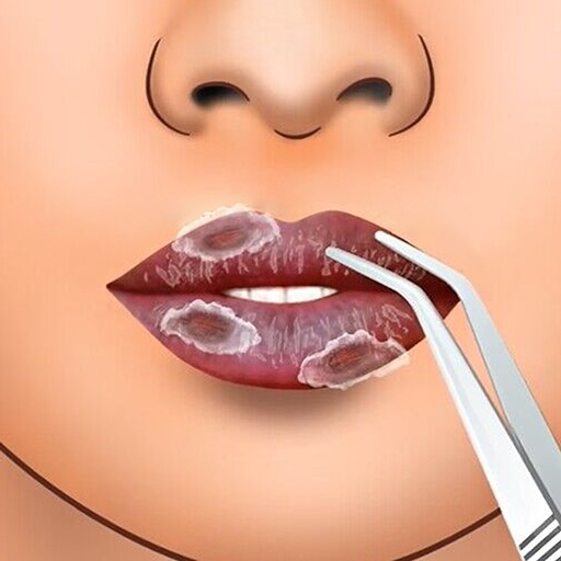 眼前一亮-沉浸式清理体验-眼前一亮-沉浸式清理体验v1.0安卓版APP下载