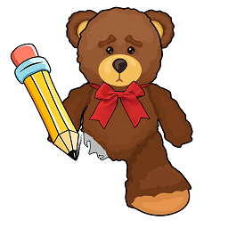 画线小姐姐-画线小姐姐v1.0.2安卓版APP下载