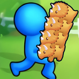 恐龙养几只-恐龙养几只v1.0.1安卓版APP下载