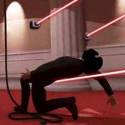 侠盗城市英雄-侠盗城市英雄v1.0安卓版APP下载