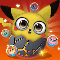 汪汪家园模拟器-汪汪家园模拟器v1.0安卓版APP下载