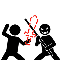 火柴人大冲关-火柴人大冲关v1.0.0安卓版APP下载