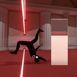 侠盗都市猎手-特工执行任务-侠盗都市猎手-特工执行任务v1.1安卓版APP下载