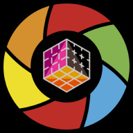 魔方求解器（ASolver）-魔方求解器（ASolver）v0.7.1安卓版APP下载
