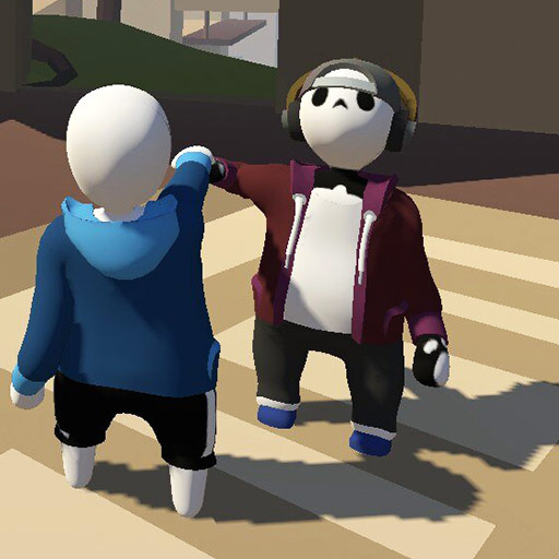 一败涂地的冒险-人类一败世界涂地-一败涂地的冒险-人类一败世界涂地v1.0.5安卓版APP下载