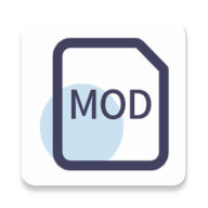 装甲纷争助手（Panzer War Game Helper）-装甲纷争助手（Panzer War Game Helper）v2.0.3安卓版APP下载