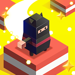 跳一跳新版-反应力大考验-跳一跳新版-反应力大考验v2023.02.06安卓版APP下载