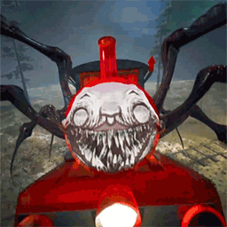恐怖战场迷雾生存-恐怖怪物火车查尔斯-恐怖战场迷雾生存-恐怖怪物火车查尔斯v1.0安卓版APP下载