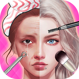 化妆女王-化妆女王v1.0.0206安卓版APP下载