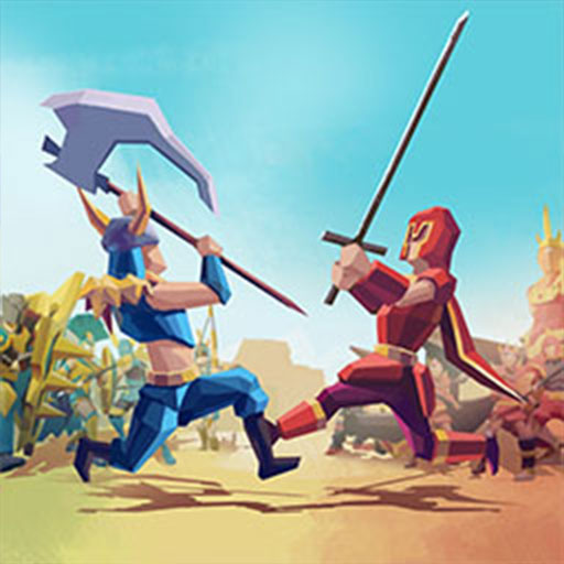 塔防奇兵模拟-全面战争模拟布阵-塔防奇兵模拟-全面战争模拟布阵v2.0.1安卓版APP下载