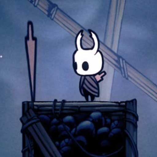 骑士生存进化-空洞冒险骑士生存-骑士生存进化-空洞冒险骑士生存v2.0.1安卓版APP下载