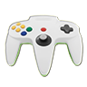 N64模拟器（Retro N64）-N64模拟器（Retro N64）v3.0.1安卓版APP下载
