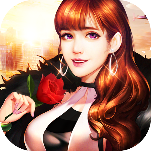 大富豪3（GM无线资源商城版）-大富豪3（GM无线资源商城版）v1.0.0安卓版APP下载