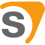 起源引擎（汉化版）-起源引擎（汉化版）v1.12安卓版APP下载