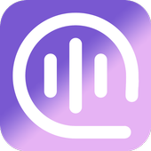 语音助手-语音助手v1.3.2安卓版APP下载