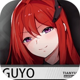 零灵：天运防线（测试版）-零灵：天运防线（测试版）v1.3安卓版APP下载