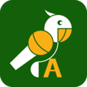 英语配音秀-英语配音秀v1.1.4安卓版APP下载