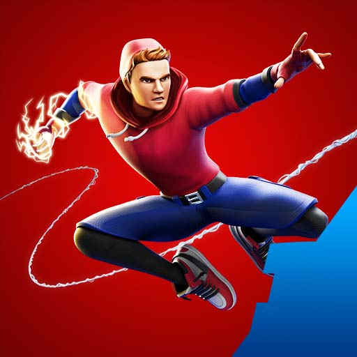 英雄纪元-英雄纪元v3.1.1安卓版APP下载