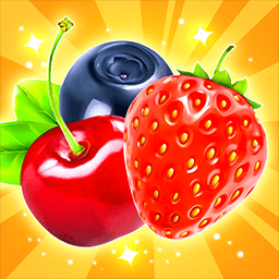 迷你消消-迷你消消v1.0.0安卓版APP下载