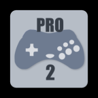 世嘉土星模拟器（Yaba Sanshiro 2 Pro）-世嘉土星模拟器（Yaba Sanshiro 2 Pro）v1.9.1-PRO安卓版APP下载